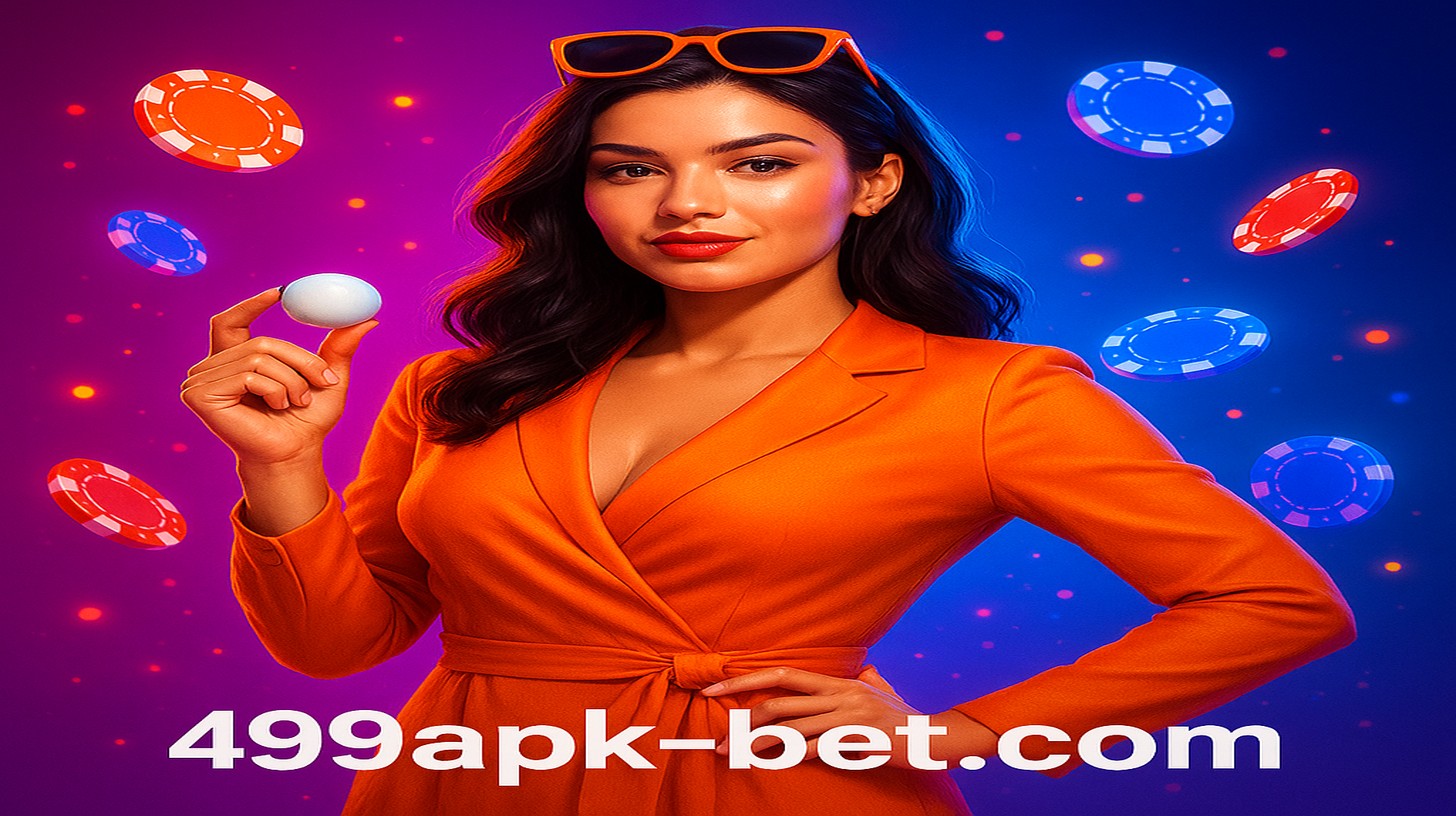 ডিপোজিট ছাড়া বোনাস